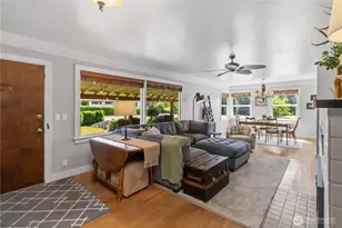 1921 Mt Brynion Rd, Kelso, WA 98626 - Photo 5