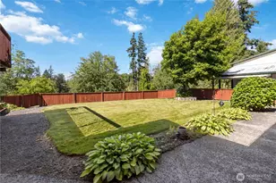 1921 Mt Brynion Rd, Kelso, WA 98626 - Photo 35