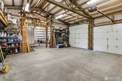 1921 Mt Brynion Road, Kelso, WA 98626 - Photo 31