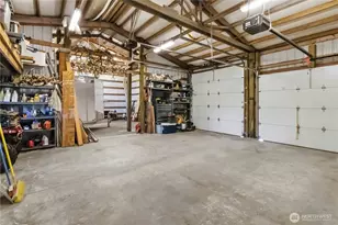 1921 Mt Brynion Rd, Kelso, WA 98626 - Photo 31