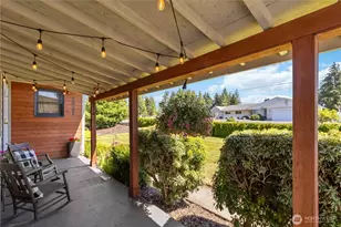 1921 Mt Brynion Rd, Kelso, WA 98626 - Photo 3