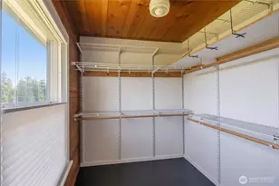 1921 Mt Brynion Rd, Kelso, WA 98626 - Photo 15