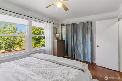 1921 Mt Brynion Road, Kelso, WA 98626 - Photo 21