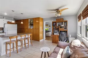 1921 Mt Brynion Rd, Kelso, WA 98626 - Photo 11