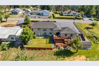 1921 Mt Brynion Road, Kelso, WA 98626 - Photo 37
