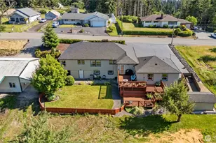 1921 Mt Brynion Rd, Kelso, WA 98626 - Photo 37