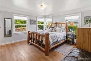 1921 Mt Brynion Rd, Kelso, WA 98626 - Photo 13