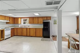 1921 Mt Brynion Rd, Kelso, WA 98626 - Photo 25