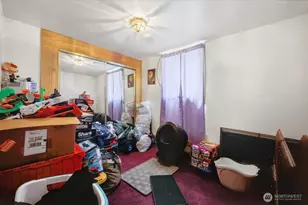 802 S 11th Ave, Pasco, WA 99301 - Photo 11