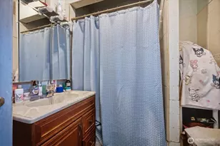 802 S 11th Ave, Pasco, WA 99301 - Photo 9