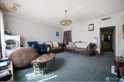 802 S 11th Avenue, Pasco, WA 99301 - Photo 3