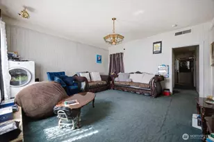 802 S 11th Ave, Pasco, WA 99301 - Photo 3
