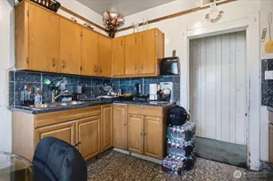 802 S 11th Ave, Pasco, WA 99301 - Photo 7
