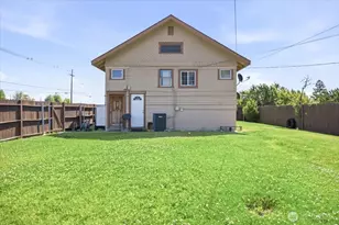 802 S 11th Ave, Pasco, WA 99301 - Photo 19