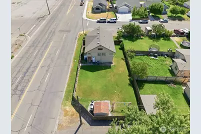 802 S 11th Avenue, Pasco, WA 99301 - Photo 23