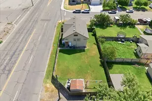 802 S 11th Ave, Pasco, WA 99301 - Photo 23