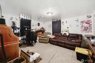 802 S 11th Ave, Pasco, WA 99301 - Photo 15