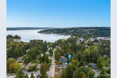 10166 NE 113th Place, Kirkland, WA 98033 - Photo 29