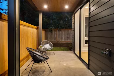 10166 NE 113th Place, Kirkland, WA 98033 - Photo 27