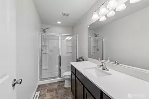 32811 Marguerite Ln, Sultan, WA 98294 - Photo 15