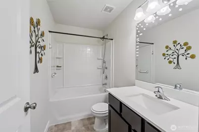 32811 Marguerite Lane, Sultan, WA 98294 - Photo 23