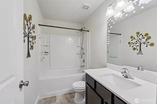 32811 Marguerite Ln, Sultan, WA 98294 - Photo 23