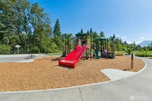 32811 Marguerite Ln, Sultan, WA 98294 - Photo 29