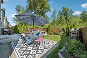 32811 Marguerite Ln, Sultan, WA 98294 - Photo 27