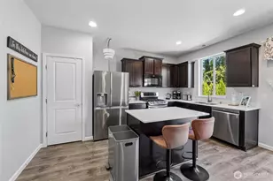32811 Marguerite Ln, Sultan, WA 98294 - Photo 9