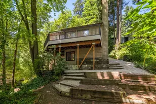 4336 E Mercer Way, Mercer Island, WA 98040 - Photo 33