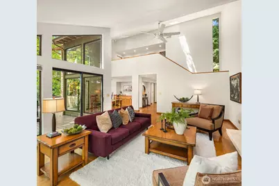 4336 E Mercer Way, Mercer Island, WA 98040 - Photo 13