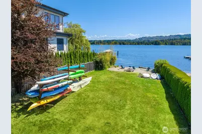 4336 E Mercer Way, Mercer Island, WA 98040 - Photo 3