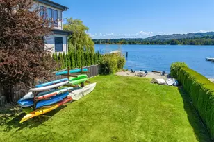 4336 E Mercer Way, Mercer Island, WA 98040 - Photo 3