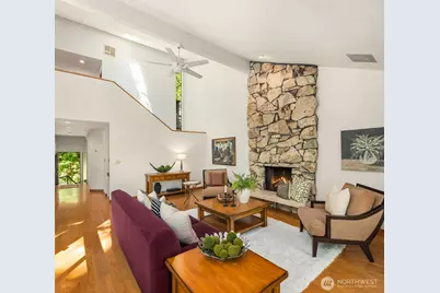4336 E Mercer Way, Mercer Island, WA 98040 - Photo 11