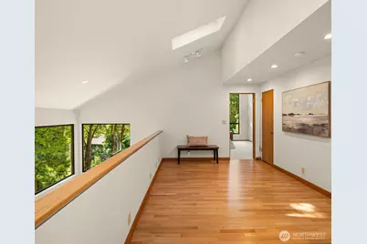 4336 E Mercer Way, Mercer Island, WA 98040 - Photo 23