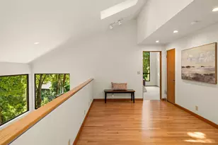4336 E Mercer Way, Mercer Island, WA 98040 - Photo 23