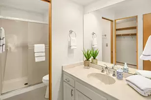 4336 E Mercer Way, Mercer Island, WA 98040 - Photo 27