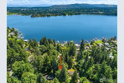 4336 E Mercer Way, Mercer Island, WA 98040 - Photo 35