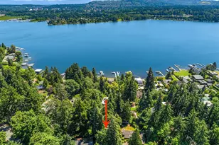 4336 E Mercer Way, Mercer Island, WA 98040 - Photo 35