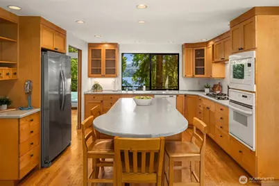 4336 E Mercer Way, Mercer Island, WA 98040 - Photo 19
