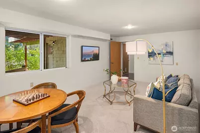 4336 E Mercer Way, Mercer Island, WA 98040 - Photo 31