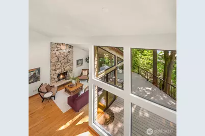 4336 E Mercer Way, Mercer Island, WA 98040 - Photo 15
