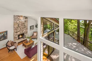 4336 E Mercer Way, Mercer Island, WA 98040 - Photo 15