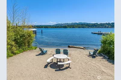 4336 E Mercer Way, Mercer Island, WA 98040 - Photo 5