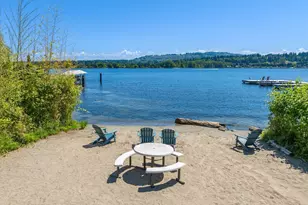 4336 E Mercer Way, Mercer Island, WA 98040 - Photo 5