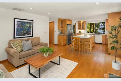 4336 E Mercer Way, Mercer Island, WA 98040 - Photo 21