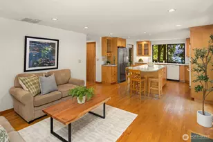 4336 E Mercer Way, Mercer Island, WA 98040 - Photo 21