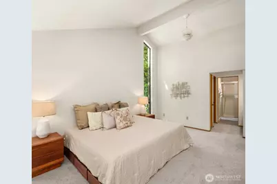 4336 E Mercer Way, Mercer Island, WA 98040 - Photo 25