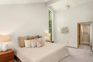 4336 E Mercer Way, Mercer Island, WA 98040 - Photo 25