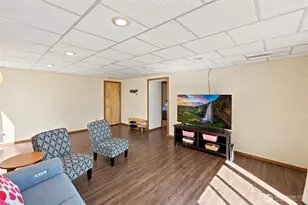 3657 SW 318th St, Federal Way, WA 98023 - Photo 19